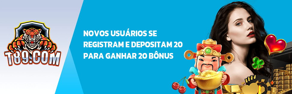 estrategia jogo fortune tiger